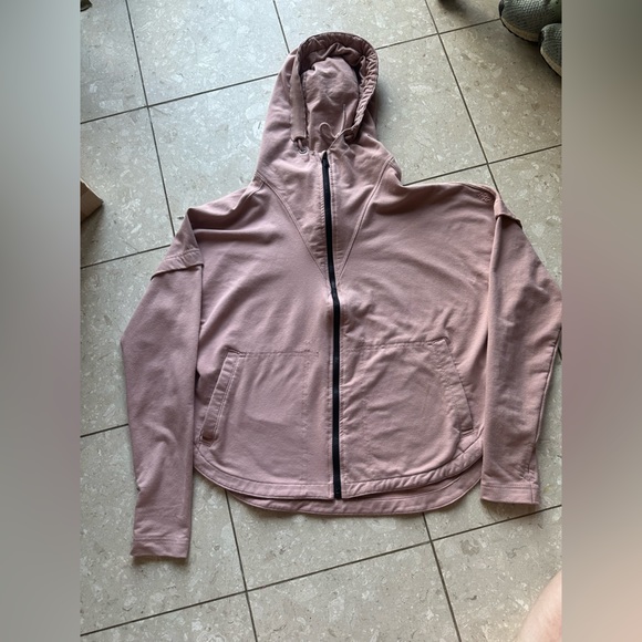 Freepeople jacket - Picture 2 of 5